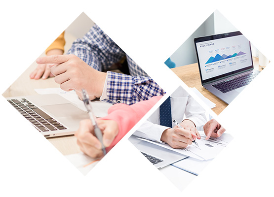 轵城镇试管代怀生子助孕机构