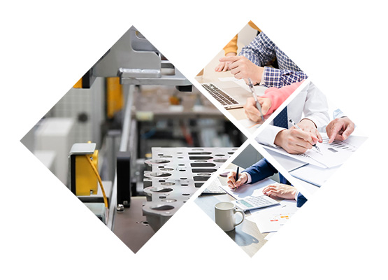 轵城镇试管代怀生子助孕机构