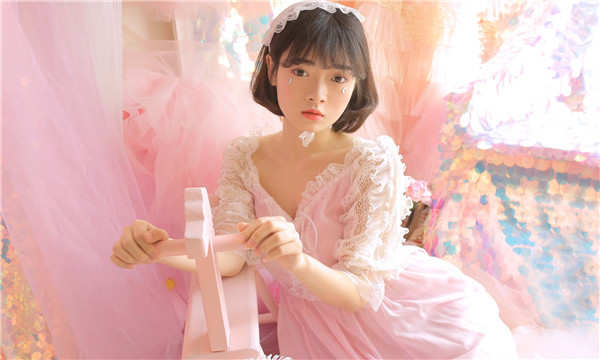 轵城镇试管助孕机构放心选择,安心代怀生子